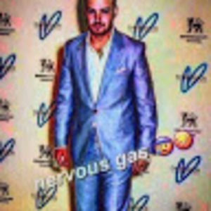 Meet your Posher, Teela